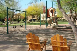 9260 E Desert Village Dr, Scottsdale, AZ 85255 - Photo 36