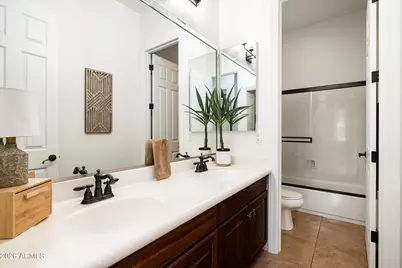 9260 E Desert Village Drive, Scottsdale, AZ 85255 - Photo 24