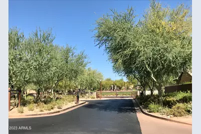 9260 E Desert Village Drive, Scottsdale, AZ 85255 - Photo 34