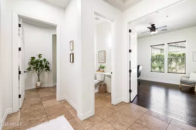 9260 E Desert Village Drive, Scottsdale, AZ 85255 - Photo 14