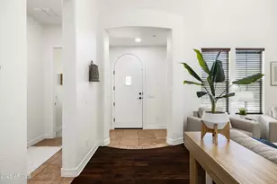 9260 E Desert Village Dr, Scottsdale, AZ 85255 - Photo 2