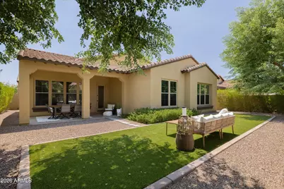 9260 E Desert Village Drive, Scottsdale, AZ 85255 - Photo 32