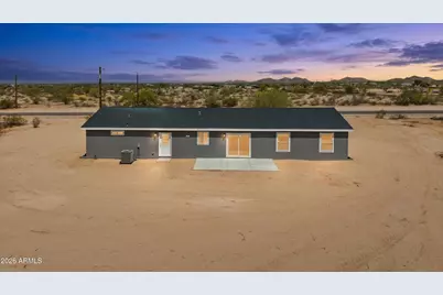77 N Warren Road, Maricopa, AZ 85139 - Photo 48