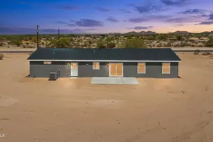 77 N Warren Rd, Maricopa, AZ 85139 - Photo 48