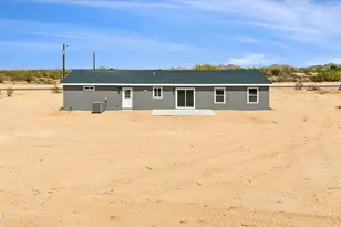 77 N Warren Rd, Maricopa, AZ 85139 - Photo 46