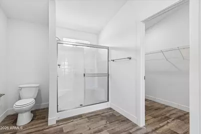 77 N Warren Road, Maricopa, AZ 85139 - Photo 20