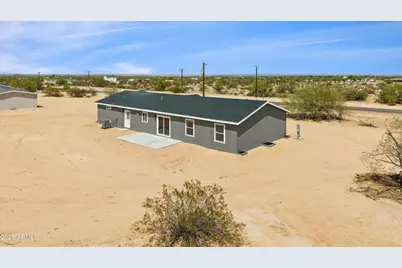 77 N Warren Road, Maricopa, AZ 85139 - Photo 42