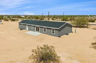 77 N Warren Rd, Maricopa, AZ 85139 - Photo 42