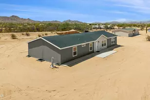 77 N Warren Rd, Maricopa, AZ 85139 - Photo 44