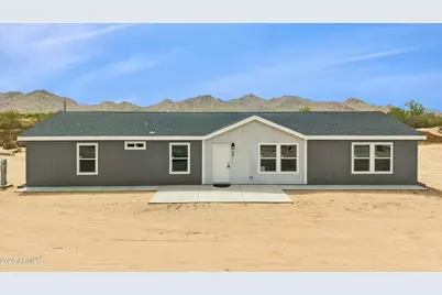 77 N Warren Road, Maricopa, AZ 85139 - Photo 32