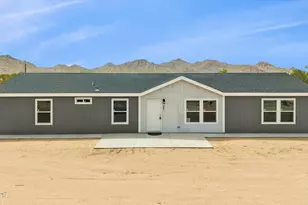 77 N Warren Rd, Maricopa, AZ 85139 - Photo 32