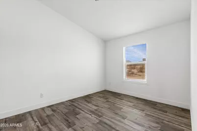 77 N Warren Road, Maricopa, AZ 85139 - Photo 28