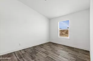 77 N Warren Rd, Maricopa, AZ 85139 - Photo 28