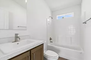 77 N Warren Rd, Maricopa, AZ 85139 - Photo 30