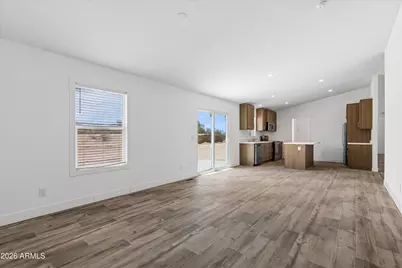 77 N Warren Road, Maricopa, AZ 85139 - Photo 14