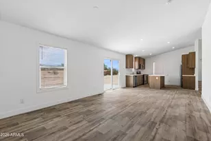 77 N Warren Rd, Maricopa, AZ 85139 - Photo 14