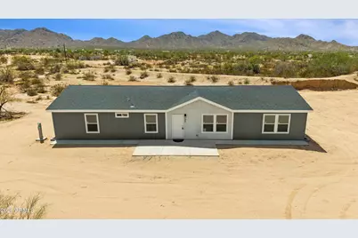 77 N Warren Road, Maricopa, AZ 85139 - Photo 38