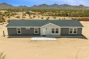 77 N Warren Rd, Maricopa, AZ 85139 - Photo 38