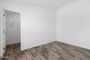 77 N Warren Rd, Maricopa, AZ 85139 - Photo 24