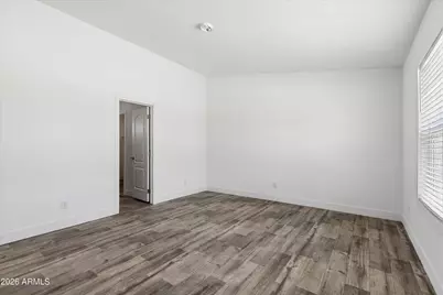 77 N Warren Road, Maricopa, AZ 85139 - Photo 18