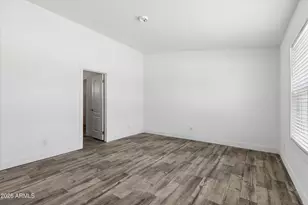 77 N Warren Rd, Maricopa, AZ 85139 - Photo 18