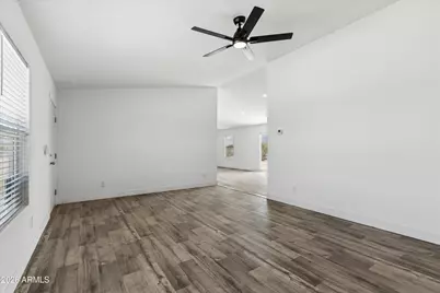 77 N Warren Road, Maricopa, AZ 85139 - Photo 4