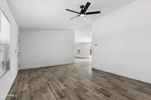77 N Warren Rd, Maricopa, AZ 85139 - Photo 4