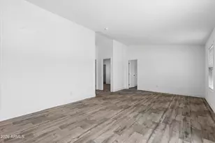 77 N Warren Rd, Maricopa, AZ 85139 - Photo 12