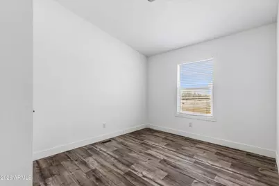 77 N Warren Road, Maricopa, AZ 85139 - Photo 26