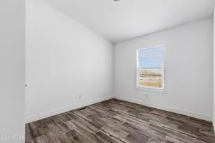 77 N Warren Rd, Maricopa, AZ 85139 - Photo 26