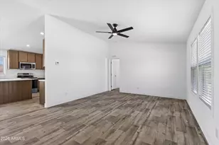 77 N Warren Rd, Maricopa, AZ 85139 - Photo 1