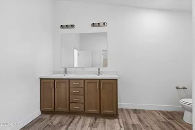 77 N Warren Road, Maricopa, AZ 85139 - Photo 22