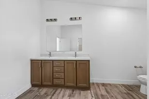 77 N Warren Rd, Maricopa, AZ 85139 - Photo 22