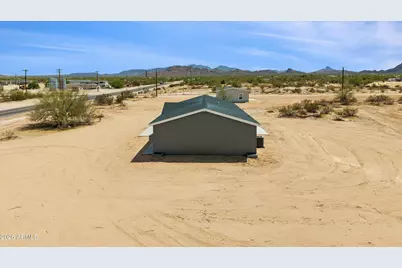 77 N Warren Road, Maricopa, AZ 85139 - Photo 40