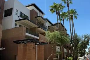 7126 E Osborn Rd, Scottsdale, AZ 85251 - Photo 10