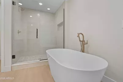 7126 E Osborn Road #2014, Scottsdale, AZ 85251 - Photo 6