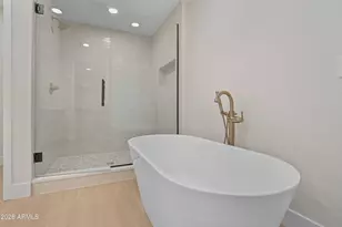 7126 E Osborn Rd, Scottsdale, AZ 85251 - Photo 6