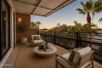 7126 E Osborn Road #2014, Scottsdale, AZ 85251 - Photo 4