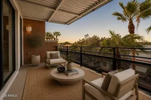 7126 E Osborn Rd, Scottsdale, AZ 85251 - Photo 4