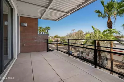 7126 E Osborn Road #2014, Scottsdale, AZ 85251 - Photo 14