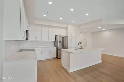 7126 E Osborn Road #2014, Scottsdale, AZ 85251 - Photo 12