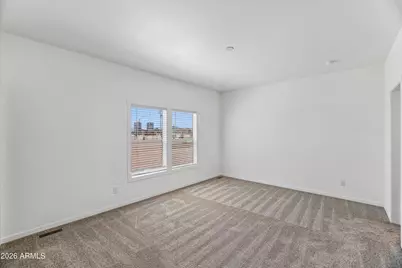 55 N Warren Road, Maricopa, AZ 85139 - Photo 14