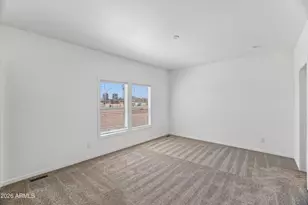 55 N Warren Rd, Maricopa, AZ 85139 - Photo 14