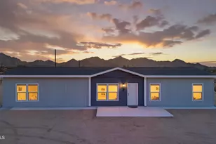 55 N Warren Rd, Maricopa, AZ 85139 - Photo 1