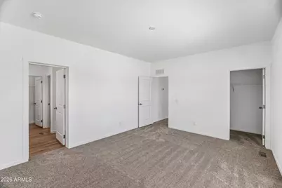 55 N Warren Road, Maricopa, AZ 85139 - Photo 34