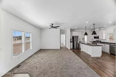 55 N Warren Road, Maricopa, AZ 85139 - Photo 30
