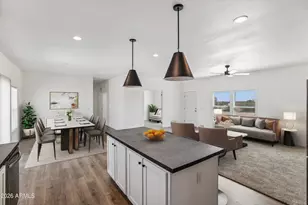 55 N Warren Rd, Maricopa, AZ 85139 - Photo 8
