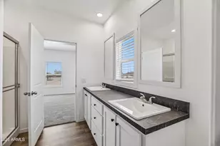 55 N Warren Rd, Maricopa, AZ 85139 - Photo 18