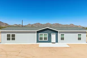 55 N Warren Rd, Maricopa, AZ 85139 - Photo 22