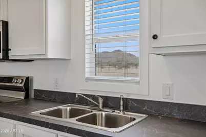 55 N Warren Road, Maricopa, AZ 85139 - Photo 40